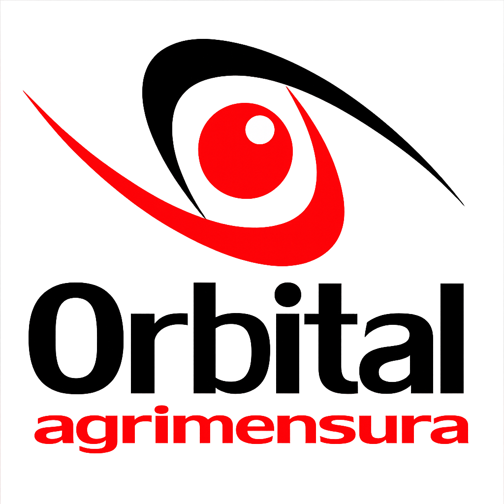 Orbital Agrimensura
